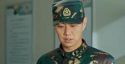 二妞最新爆料,揭秘娱乐圈最新热点事件