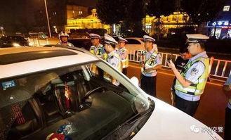 滕州酒驾最新爆料,惊曝细节引发社会关注